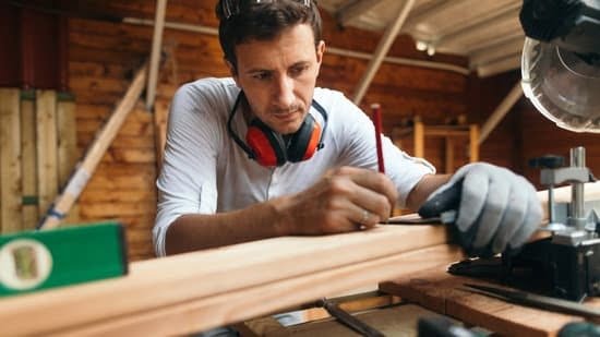 Woodworking Tools In Sacramento Ca Woodworking Tools In Sacramento Ca