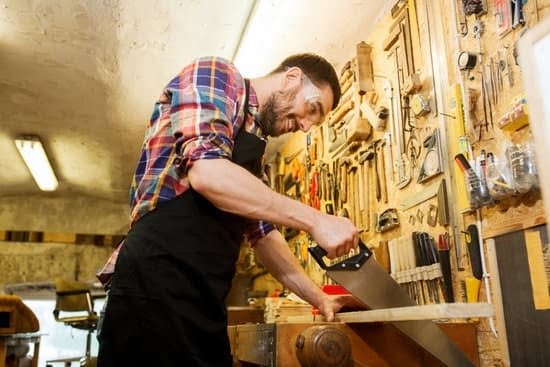 Woodworking Tools In Sydney Woodworking Tools In Sydney