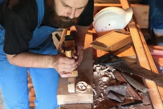 Woodworking Tools India Price Woodworking Tools India Price