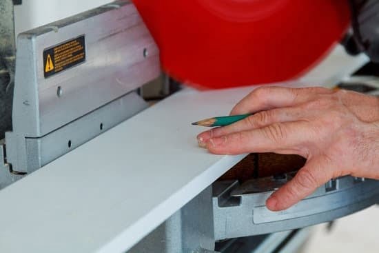 Woodworking Tools Ipswich 1 Woodworking Tools Ipswich