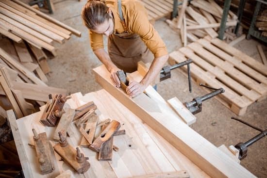 Woodworking Tools Madison Wisconsin Woodworking Tools Madison Wisconsin