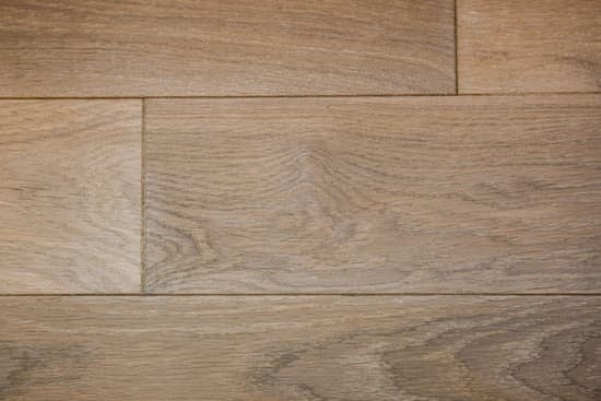 Woodworking Tools Near 22066 1 Woodworking Tools Near 22066