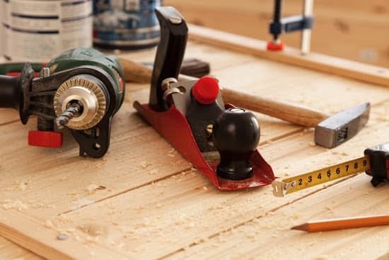 Woodworking Tools On Clearance