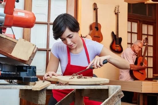 Woodworking Tools Online Canada