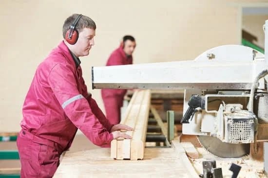 Woodworking Tools Online South Africa