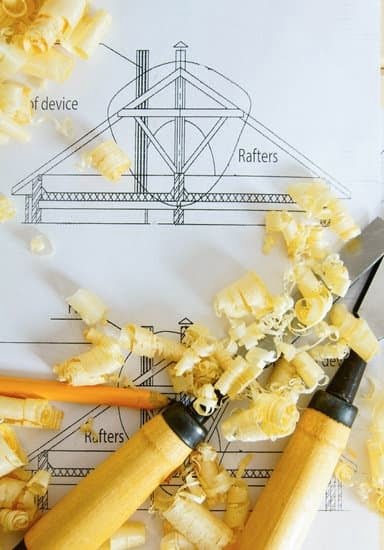 Woodworking Tools Sale On Black Friday 2018 Woodworking Tools Sale On Black Friday 2018