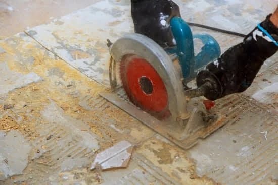 Woodworking Tools Seattle Wa Woodworking Tools Seattle Wa