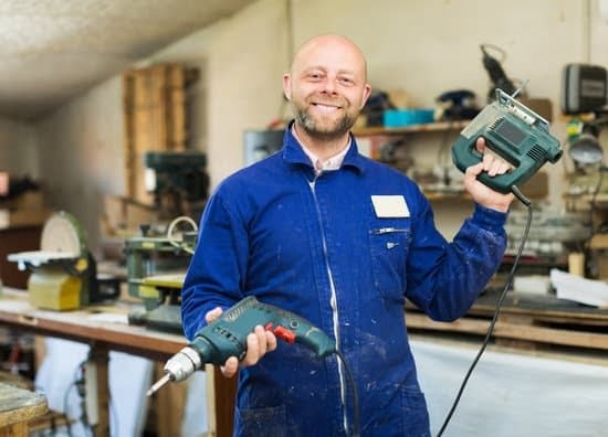 Woodworking Tools Shop Fox W1500 Reviews