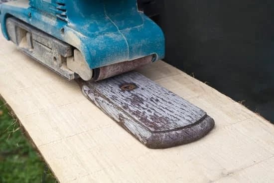 Woodworking Tools Sioux City 1 Woodworking Tools Sioux City