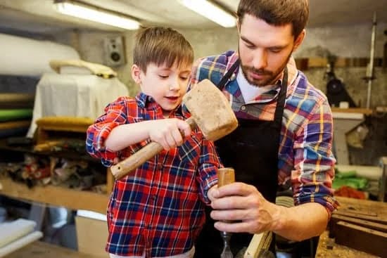 Woodworking Tools Supplier Woodworking Tools Supplier