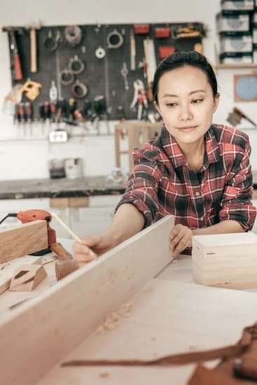 Woodworking Tools Tokyo Woodworking Tools Tokyo