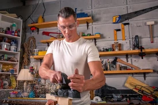 Woodworking Tools Tyler Tx 1 Woodworking Tools Tyler Tx