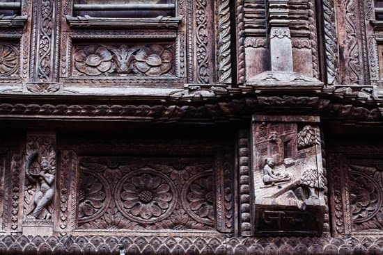 Woodworking Tools Under 10