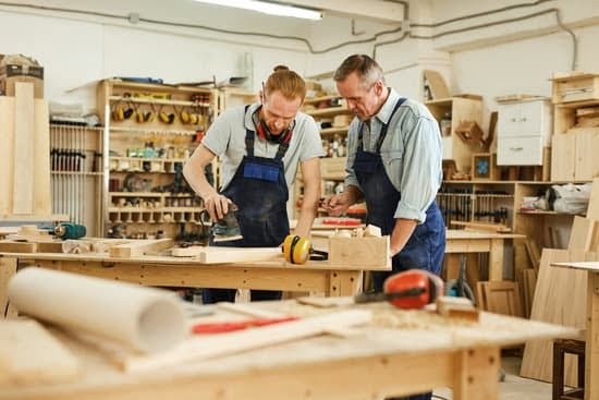 Woodworking Tools Under $20