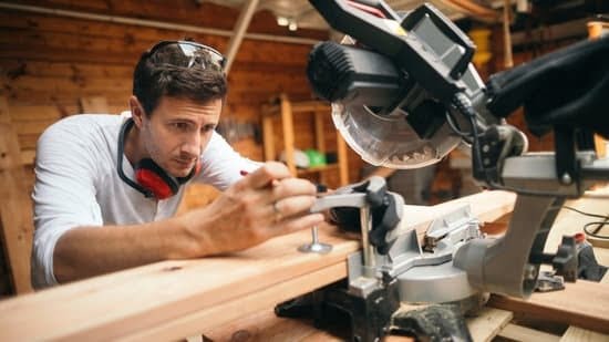 Woodworking Tools Uses 1 Woodworking Tools Uses