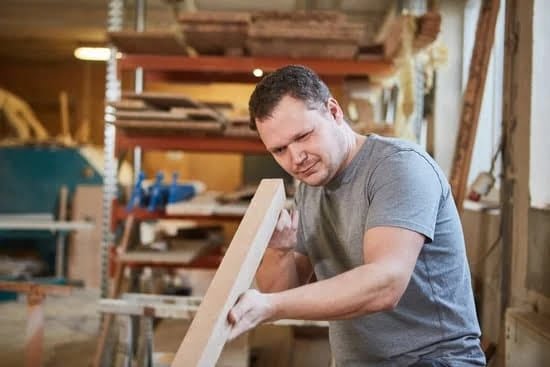 Woodworking Tools Vaughan