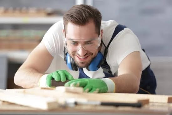 Woodworking With Simple Tools Woodworking With Simple Tools