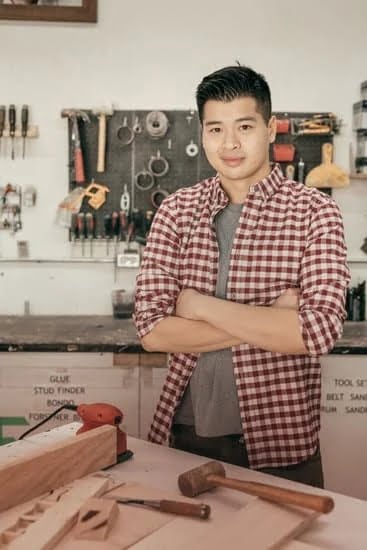 Woodworking Woodworking Tools 1 Woodworking Woodworking Tools