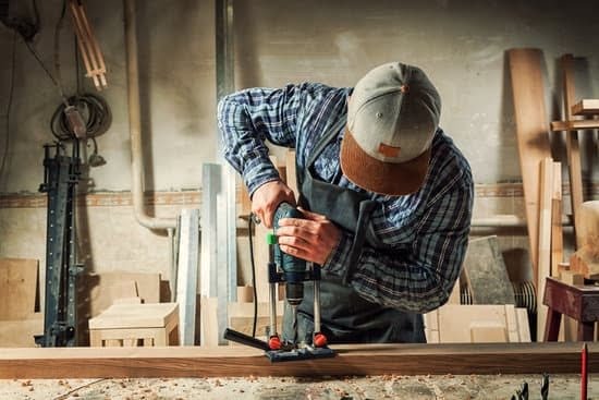Work Sharp Work Sharp 3000 Woodworking Tool Sharpener
