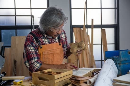 Ws 3000 Woodworking Tool Sharpener Ws 3000 Woodworking Tool Sharpener