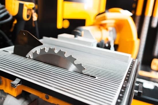 Youtube Cool Woodworking Tools Youtube Cool Woodworking Tools