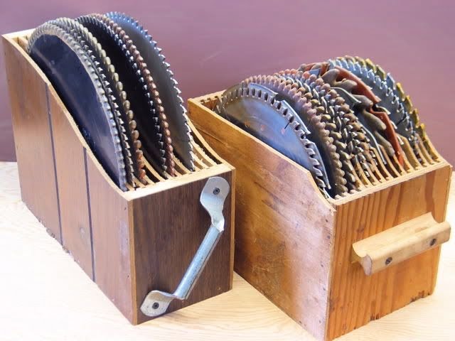 Basic Woodworking Tools List Basic Woodworking Tools List