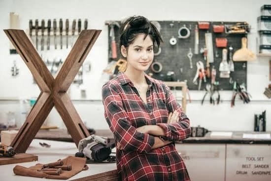 Beginner Advanced Woodworking Projects