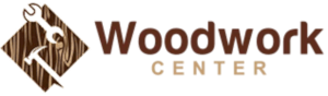 Woodwork Center