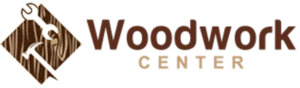 Woodwork Center