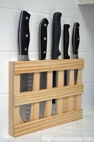 Custom Woodwork Inc Richmond Va Custom Woodwork Inc Richmond Va