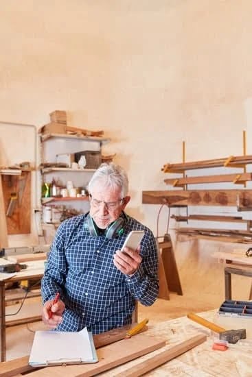 Draw Horse Woodworking Draw Horse Woodworking