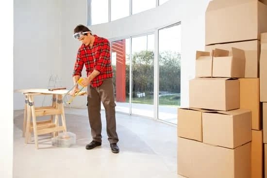 Good Ideas For Woodworking Projects Good Ideas For Woodworking Projects