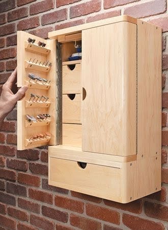 Highland Hardware Woodworking Highland Hardware Woodworking