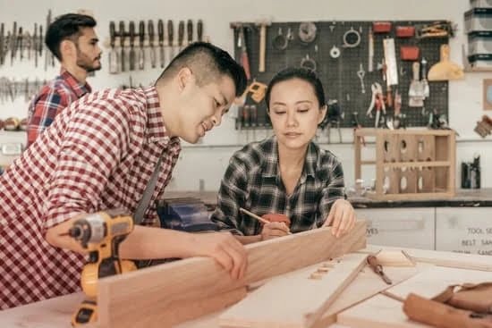 How To Make A Woodwork Projects Last For Years How To Make A Woodwork Projects Last For Years