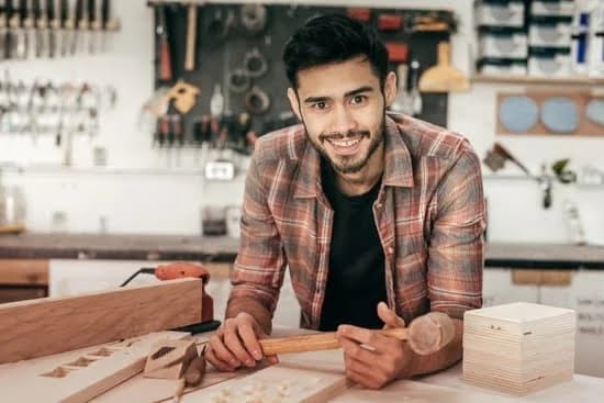 I Can Do That Woodworking Projects Updated And Expanded 1 I Can Do That Woodworking Projects Updated And Expanded