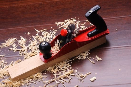 Irwin Record Woodworking Vice 7