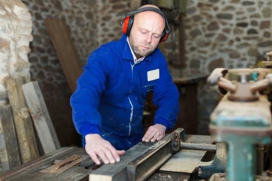 James Garwood Woodworking James Garwood Woodworking