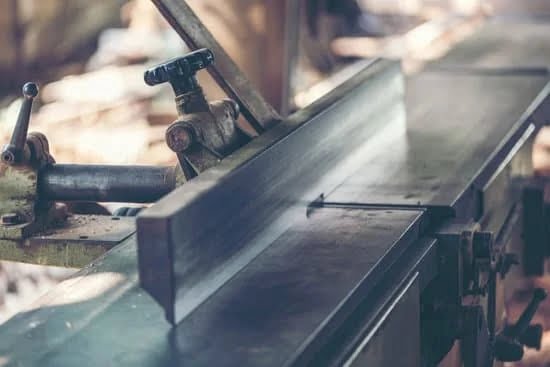 Lamello Woodworking 1 Lamello Woodworking