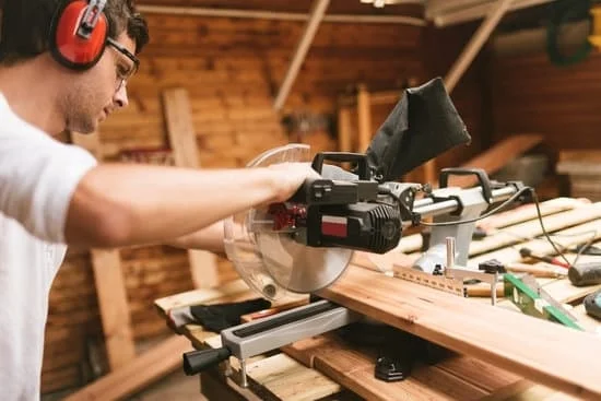 Machines For Woodwork Machines For Woodwork