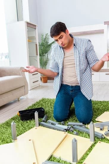 Menards Woodworking Clamps 1 Menards Woodworking Clamps