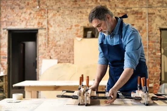 Miter Saw Woodworking Miter Saw Woodworking