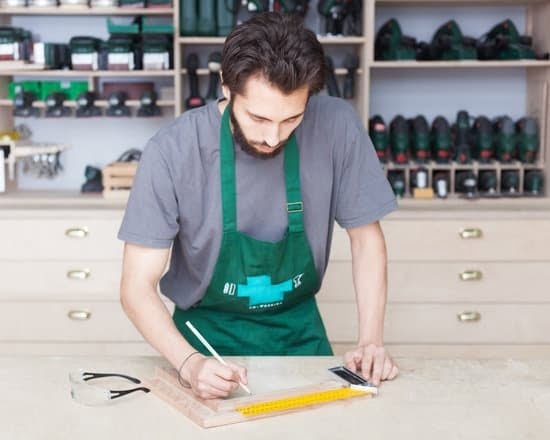 Norman Orsinger Woodworking