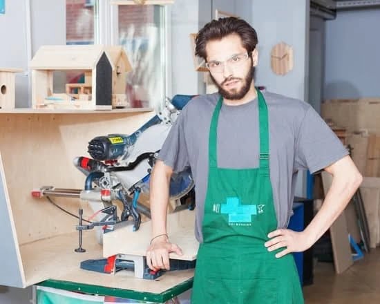 Peachtree Woodworking Supply Company Peachtree Woodworking Supply Company