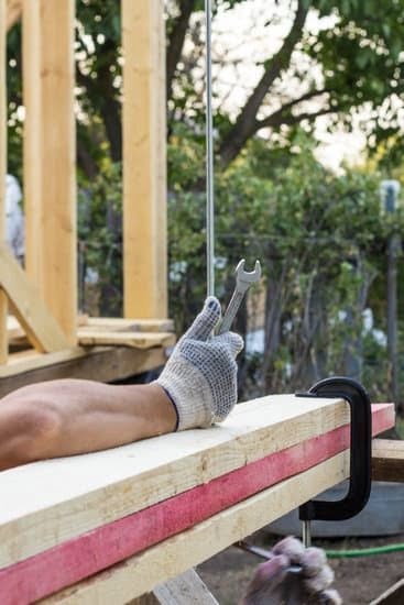 Rj Woodworking Muskegon 1 Rj Woodworking Muskegon