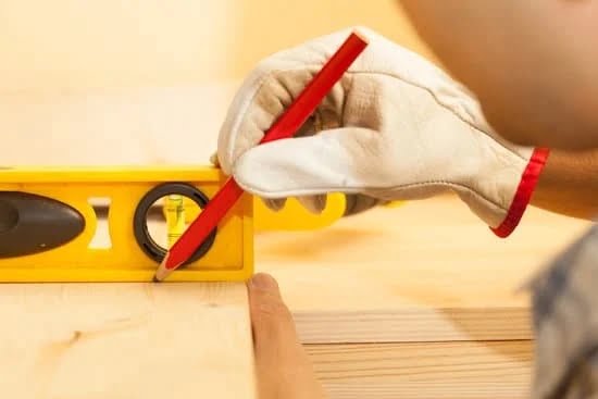Rockler Woodworking And Hardware Rockler Woodworking And Hardware