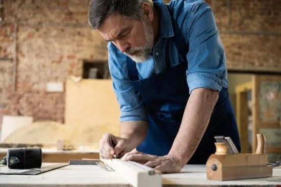 Rockler Woodworking Return Policy 1 Rockler Woodworking Return Policy
