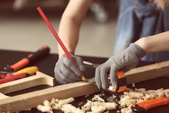 The Woodworking Talk Show The Woodworking Talk Show