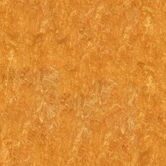 Usa Woodworks