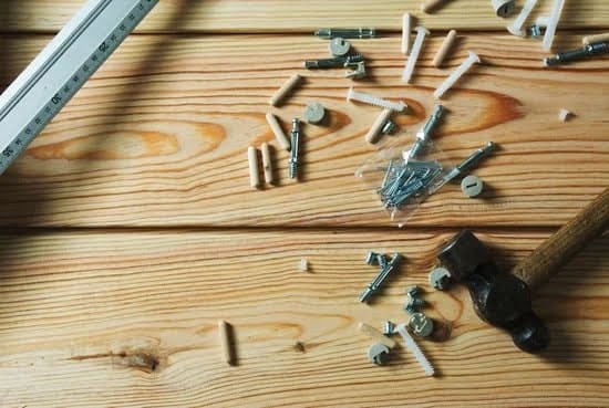 What Wood To Buy For Woodworking 1 What Wood To Buy For Woodworking