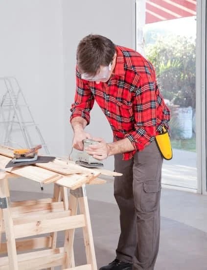 Woodcraft Woodworking Classes Woodcraft Woodworking Classes